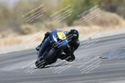 media/Apr-18-2025-CVMA Friday Practice (Fri) [[88baa45499]]/Racer 3/Session 4 (Turn 2)/